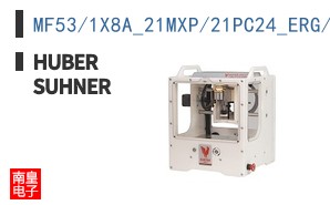 MF53/1X8A_21MXP/21PC24_ERG/229 ͼƬ